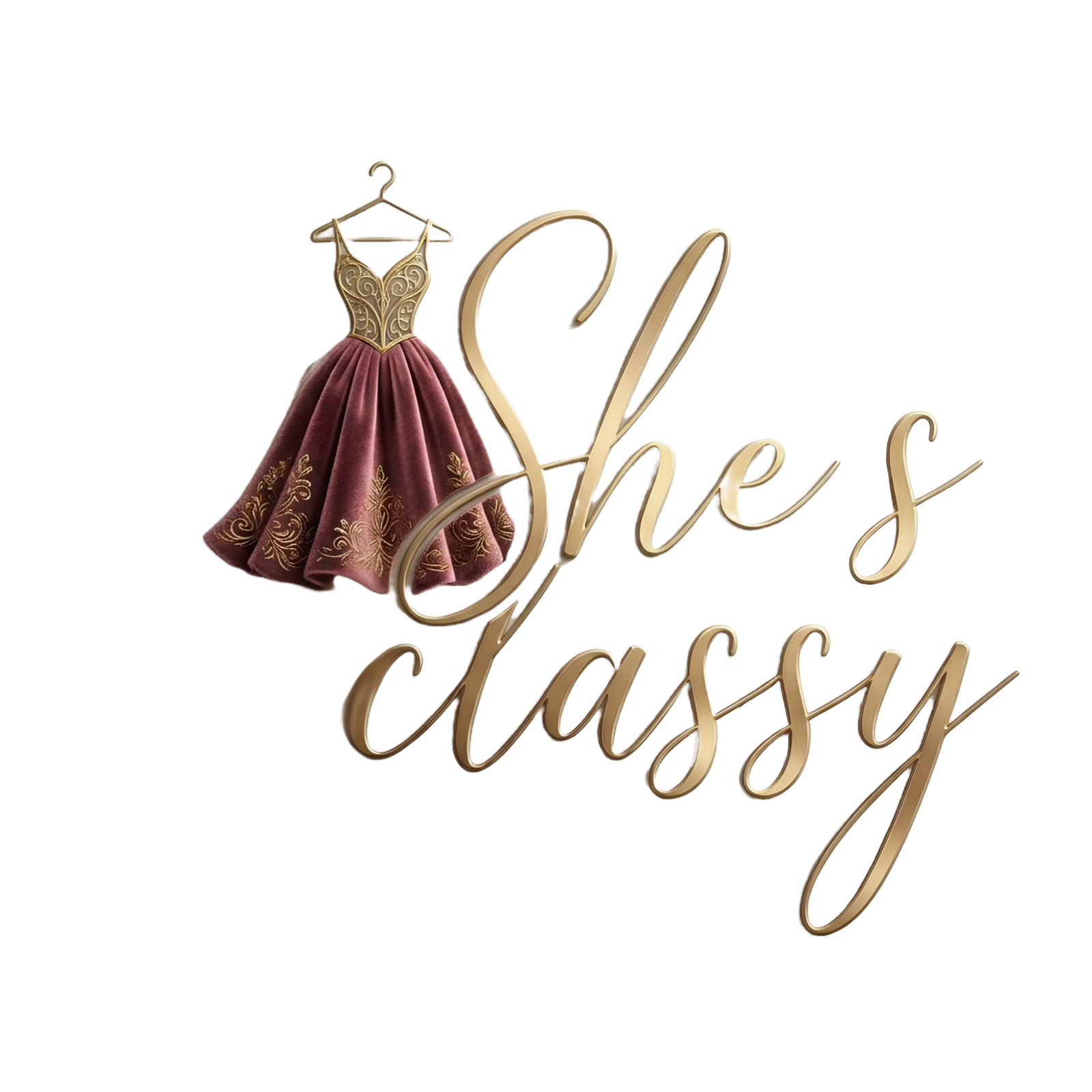 shesclassydz.com