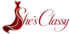 shesclassydz.com