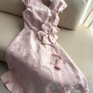 Robe ROSA