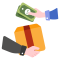 paiment à la livraison